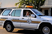 DSC_6675.JPG