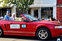 DSC_6682.JPG