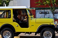 DSC_6689.JPG