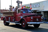 DSC_6696.JPG