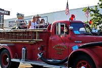 DSC_6697.JPG