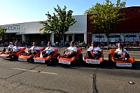 DSC_6721.JPG