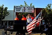 DSC_6735.JPG