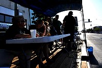 DSC_6736.JPG