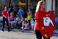 DSC_6744.JPG