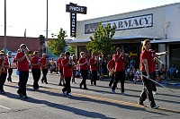 DSC_6749.JPG