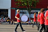 DSC_6756.JPG