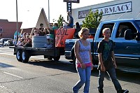 DSC_6763.JPG