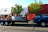 DSC_6768.JPG
