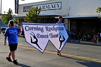 DSC_6773.JPG