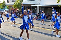 DSC_6786.JPG