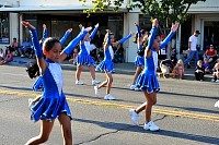 DSC_6788.JPG