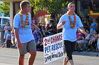 DSC_6796.JPG