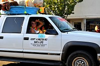 DSC_6804.JPG