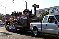 DSC_6808.JPG