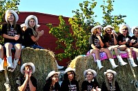 DSC_6825.JPG