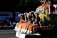 DSC_6828.JPG