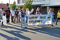 DSC_6831.JPG
