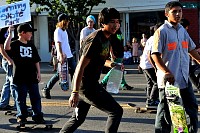 DSC_6837.JPG