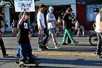 DSC_6838.JPG