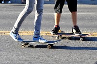 DSC_6842.JPG