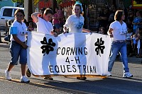 DSC_6858.JPG