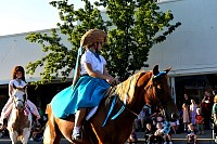 DSC_6867.JPG