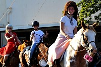 DSC_6868.JPG