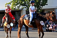 DSC_6871.JPG