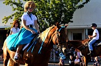 DSC_6876.JPG