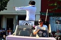DSC_6884.JPG