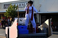 DSC_6888.JPG