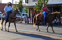 DSC_6892.JPG