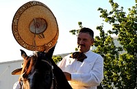 DSC_6902.JPG