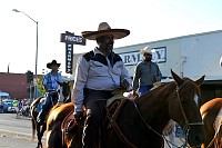 DSC_6914.JPG