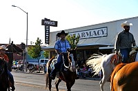 DSC_6915.JPG