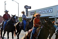 DSC_6917.JPG