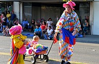 DSC_6942.JPG