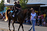 DSC_6971.JPG
