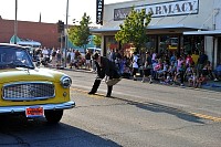 DSC_6977.JPG