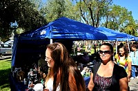 DSC_6986.jpg
