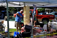 DSC_7000.jpg