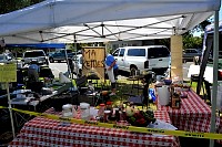 DSC_7009.jpg