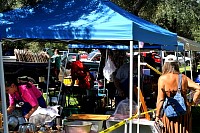 DSC_7020.jpg