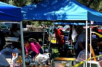DSC_7021.jpg