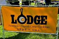 DSC_7023.jpg