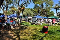 DSC_7029.jpg
