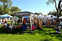 DSC_7032.jpg
