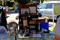 DSC_7039.jpg