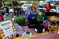 DSC_7040.jpg